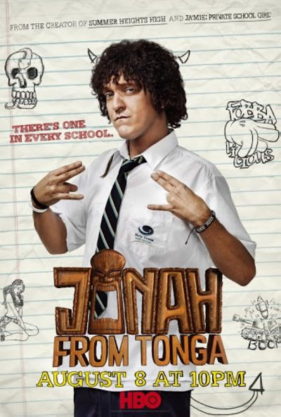 watch-Jonah from Tonga (2014)