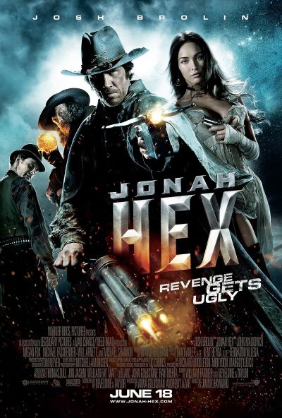 watch-Jonah Hex (2010)