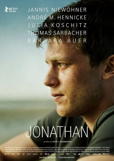 watch-Jonathan (2016)