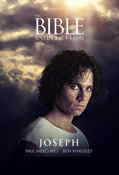 watch-Joseph (1995)