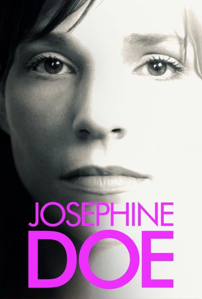 watch-Josephine Doe (2018)