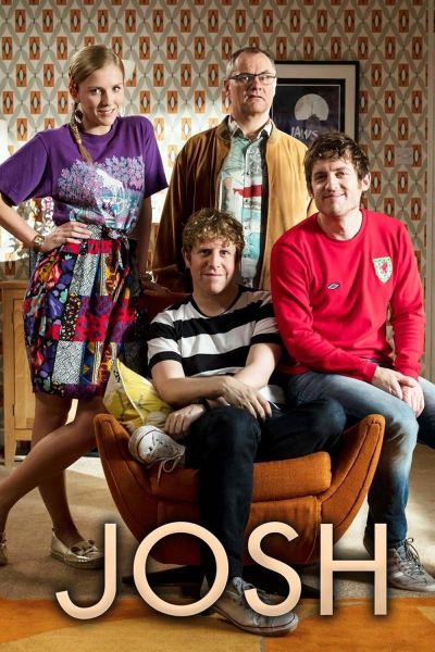 watch-Josh (2014)