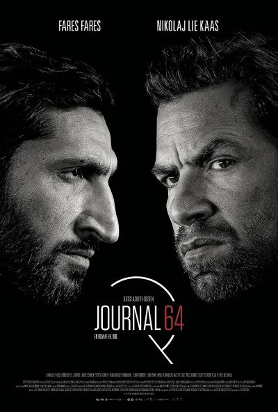 watch-Journal 64 (2018)