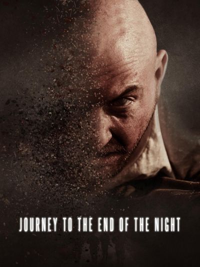 watch-Journey to the End of the Night (2023)
