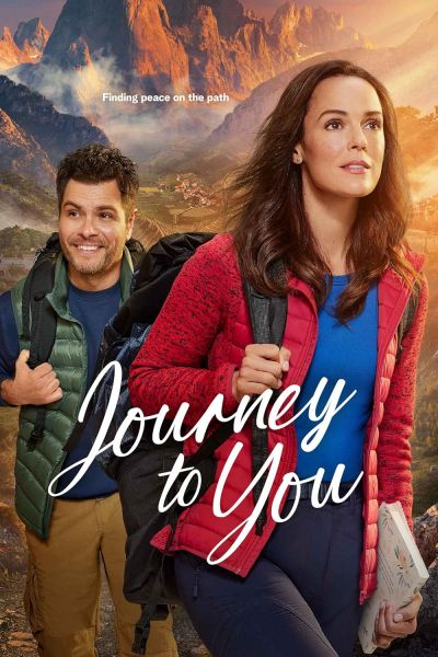 watch-Journey to You (2025)