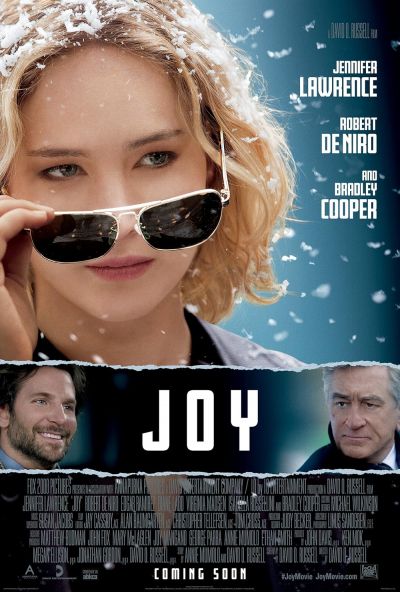 watch-Joy (2015)
