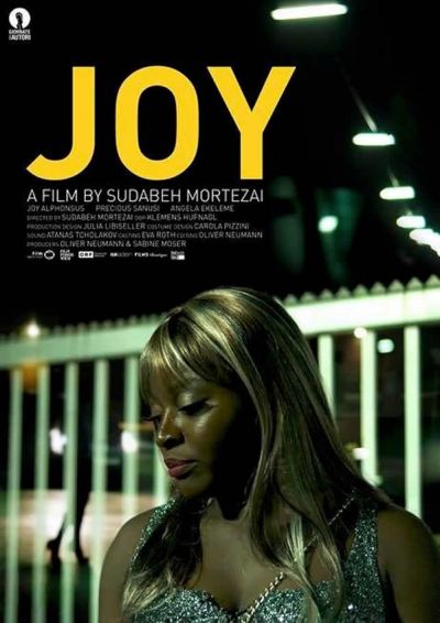 watch-Joy (2019)