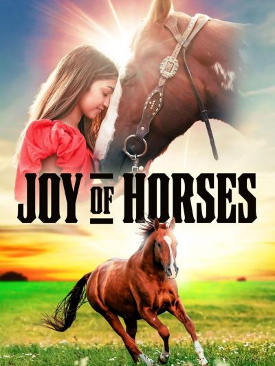 watch-Joy of Horses (2024)
