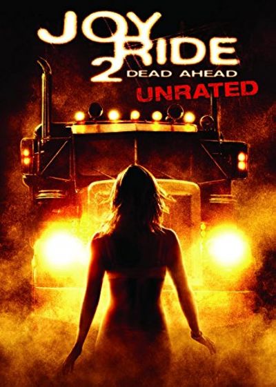 watch-Joy Ride 2: Dead Ahead (2008)
