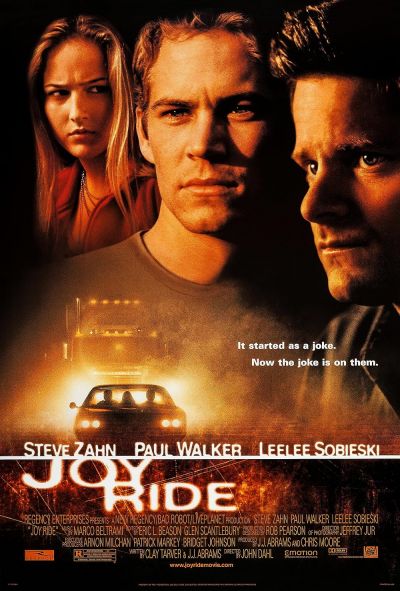 watch-Joy Ride (2001)