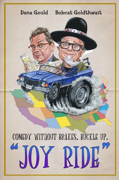 watch-Joy Ride (2021)