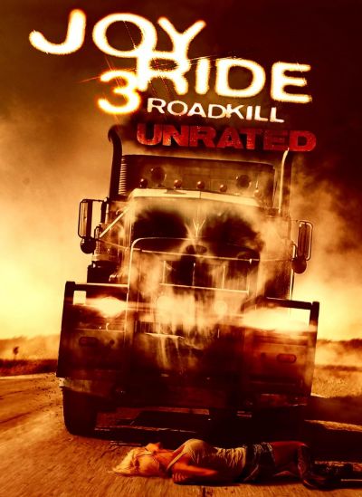 watch-Joy Ride 3: Road Kill (2014)