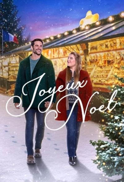 watch-Joyeux Noel (2023)