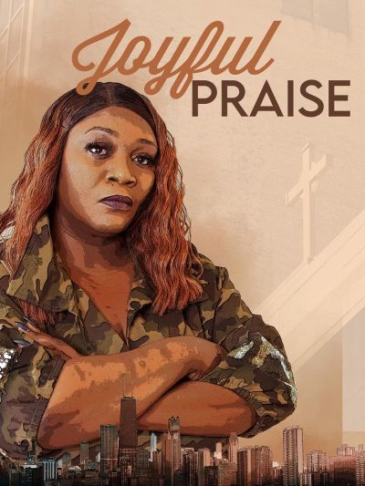 watch-Joyful Praise (2020)