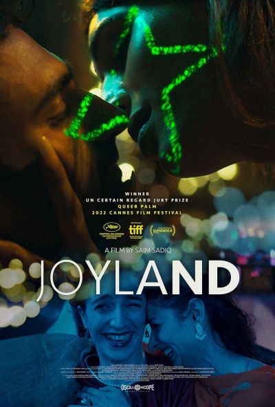 watch-Joyland (2022)