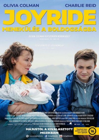 watch-Joyride (2022)