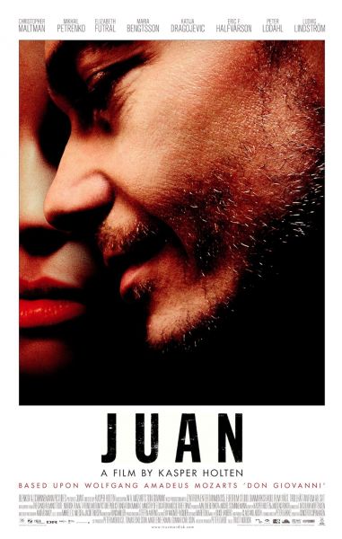 watch-Juan (2010)