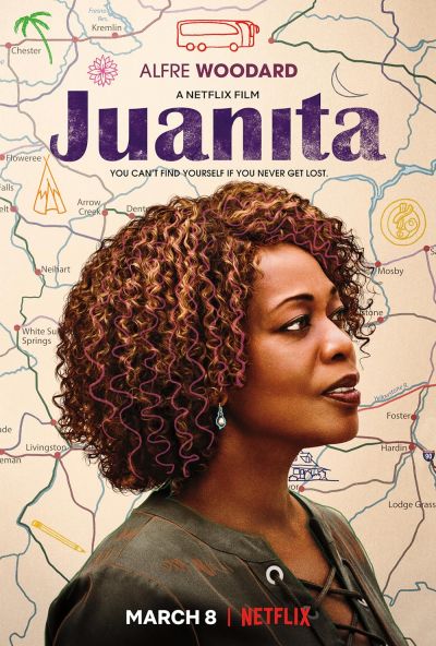 watch-Juanita (2019)