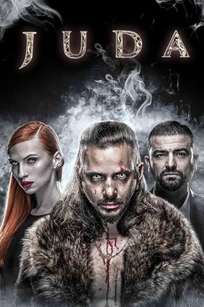 watch-Juda (2017)