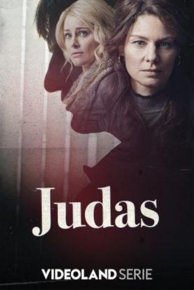 watch-Judas (2019)