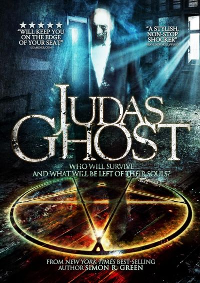 watch-Judas Ghost (2013)