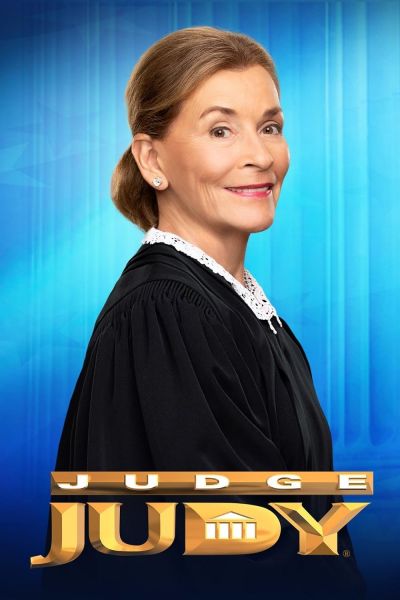 watch-Judge Judy (1996)