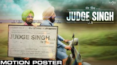 watch-Judge Singh LLB (2015)