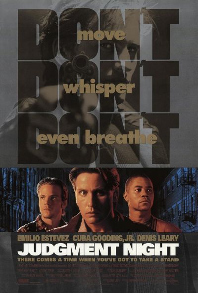 watch-Judgment Night (1993)