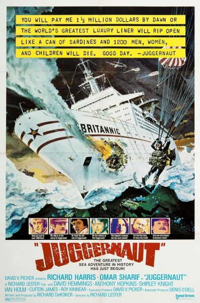 watch-Juggernaut (1974)