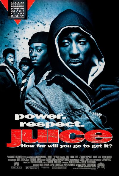 watch-Juice (1992)