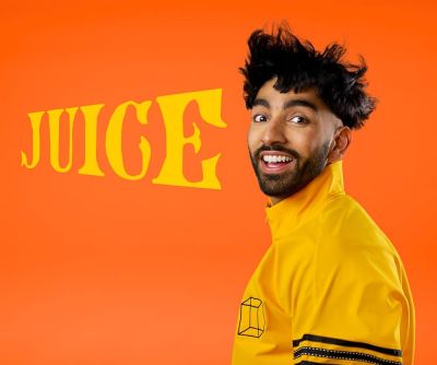 watch-Juice (2023)
