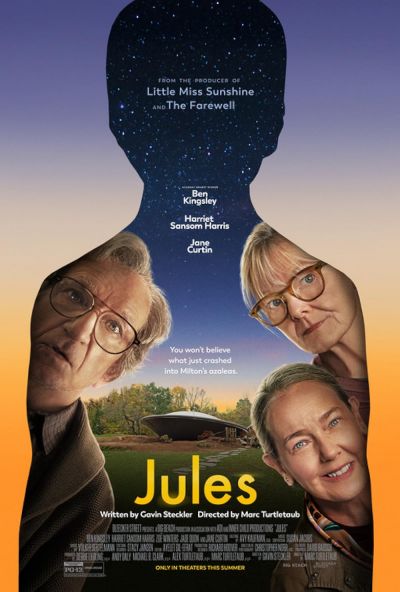 watch-Jules (2023)