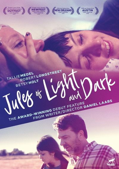 watch-Jules of Light and Dark (2020)