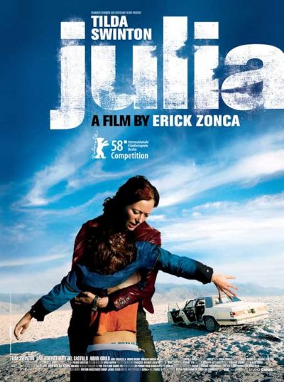 watch-Julia (2008)