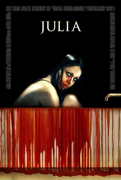 watch-Julia (2015)