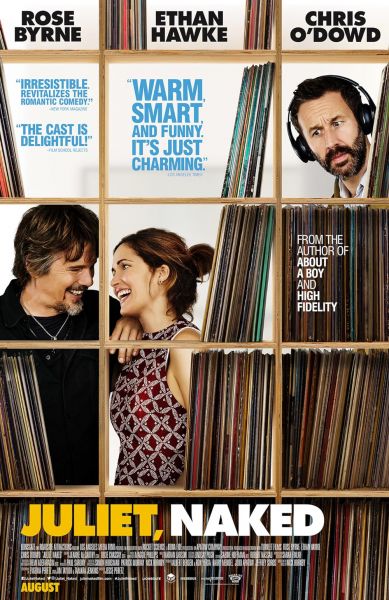 watch-Juliet, Naked (2018)
