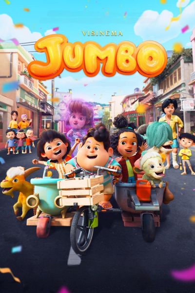 watch-Jumbo (2025)