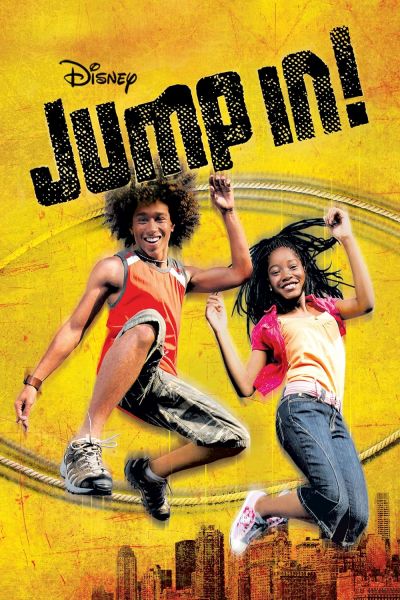 watch-Jump in! (2007)