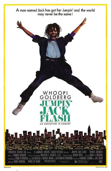 watch-Jumpin' Jack Flash (1986)
