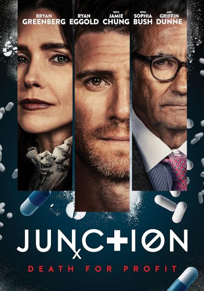 watch-Junction (2024)