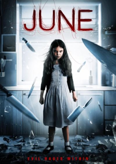 watch-June (2015)