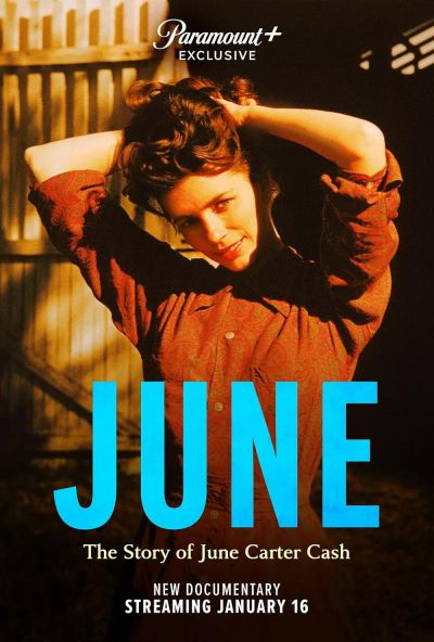 watch-June (2024)