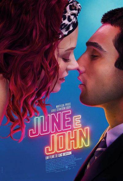 watch-June and John (2025)
