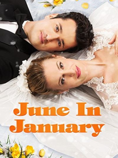 watch-June in January (2014)