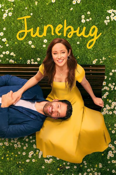 watch-Junebug (2024)