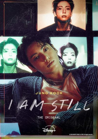 watch-< JUNG KOOK: I AM STILL > THE ORIGINAL (2024)