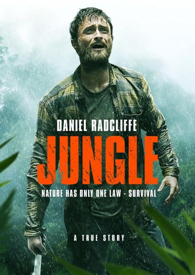 watch-Jungle (2017)