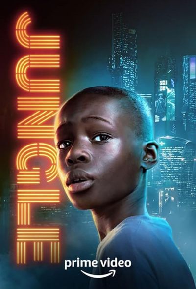 watch-Jungle (2022)