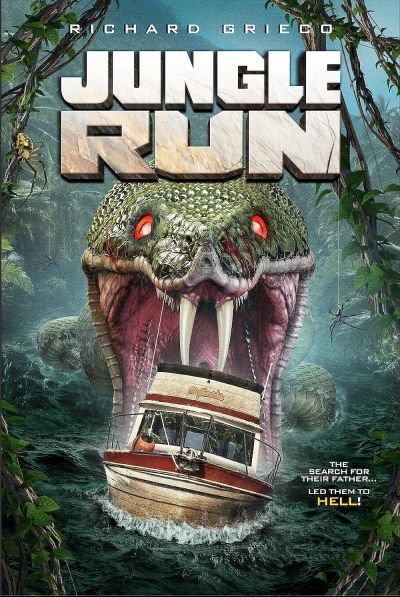 watch-Jungle Run (2021)