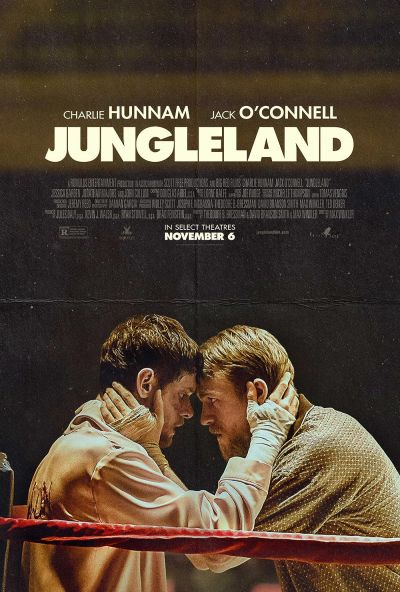 watch-Jungleland (2020)